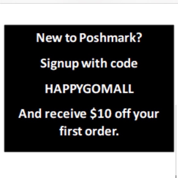 Palm Tree Stud Earrings - Picture 5 of 5